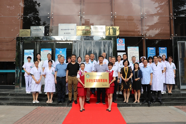 IMG_0238_副本.jpg IMG_0238_副本.jpg