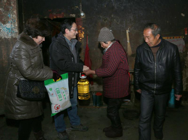 微信图片_2018012217415116.jpg 微信图片_2018012217415116.jpg