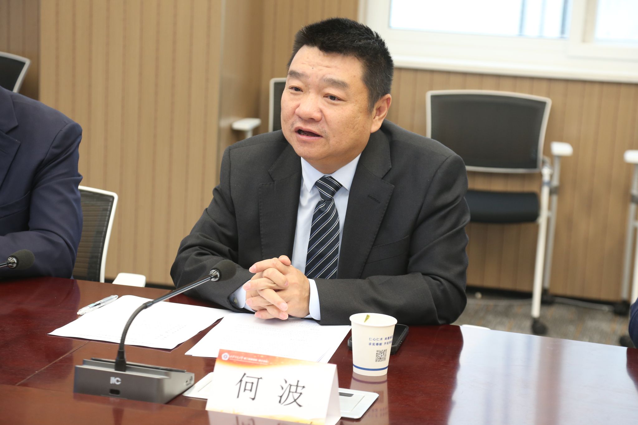 AK7R9097.JPG AK7R9097.JPG