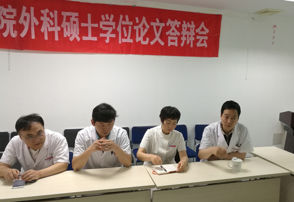微信图片_20180605012232_副本.jpg