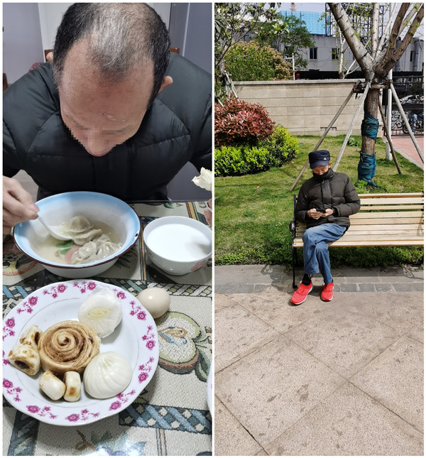 患者术后康复正常进食_副本.jpg 患者术后康复正常进食_副本.jpg