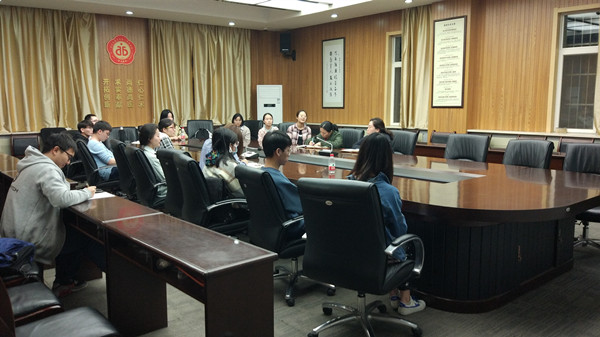 两会学习_副本.jpg