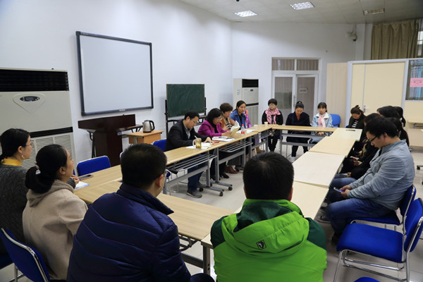 微信图片_20191112155004_副本.jpg