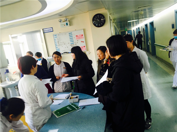 IMG_5655(20180116-174551).jpg IMG_5655(20180116-174551).jpg