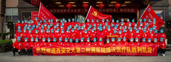 e4c64b54f7ee8f14ffb37ce34e10b09_副本.jpg e4c64b54f7ee8f14ffb37ce34e10b09_副本.jpg