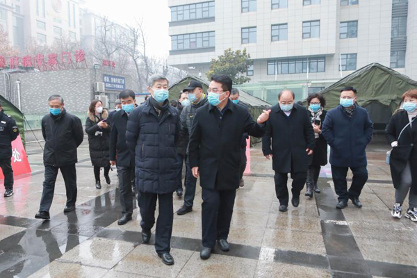 微信图片_2020012513190310.jpg 微信图片_2020012513190310.jpg