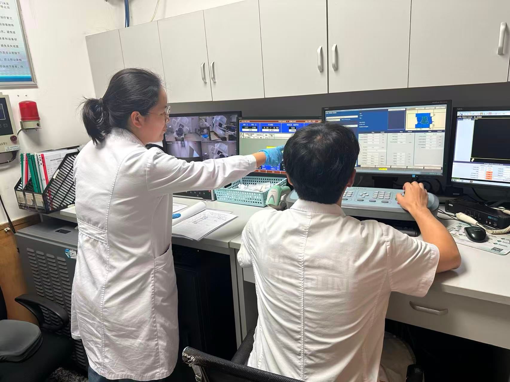 微信图片_20251007222935_60_58.jpg 微信图片_20251007222935_60_58.jpg