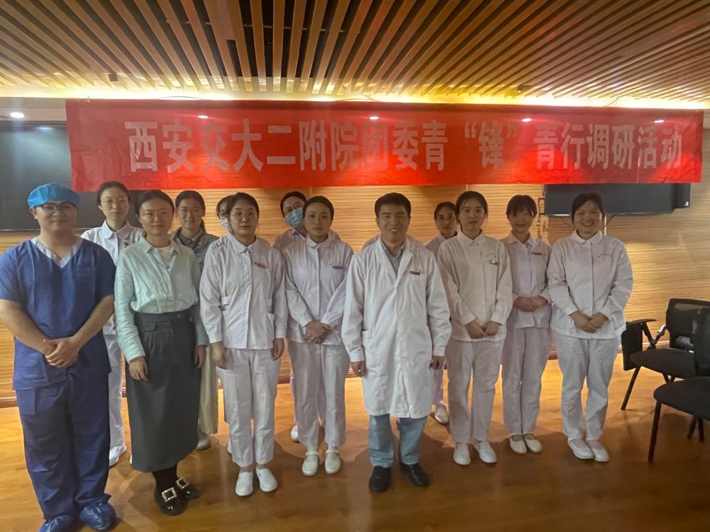微信图片_20231023153622.jpg
