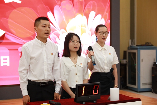 91ae8732225a05092f9cd6b153280eb_副本.jpg 91ae8732225a05092f9cd6b153280eb_副本.jpg