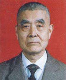 图片33.jpg 图片33.jpg