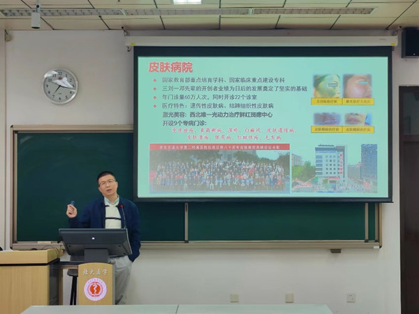 image003_副本.jpg image003_副本.jpg