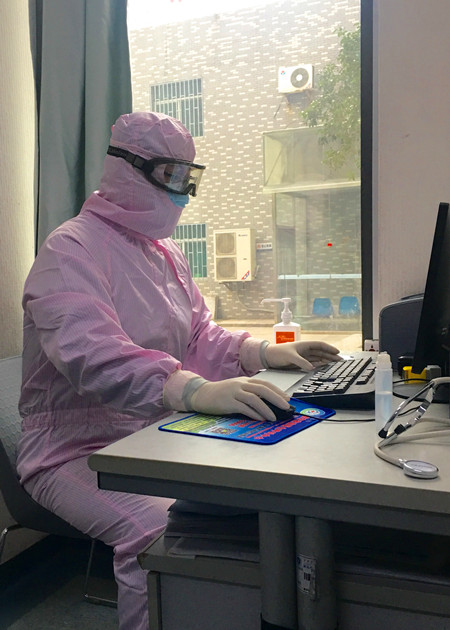 0163D233@1F968469.D3EA375E.jpg_副本.jpg 0163D233@1F968469.D3EA375E.jpg_副本.jpg