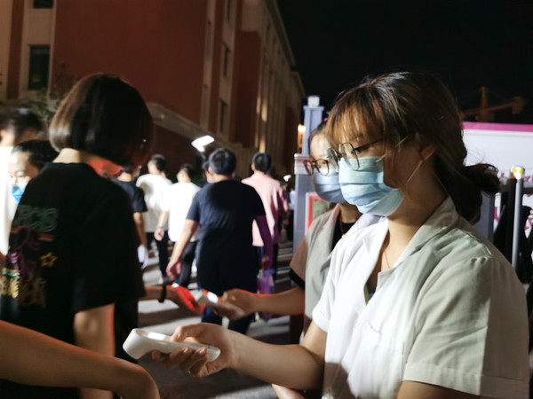 0929_11_副本.jpg 0929_11_副本.jpg