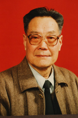 张建国（点击进入）