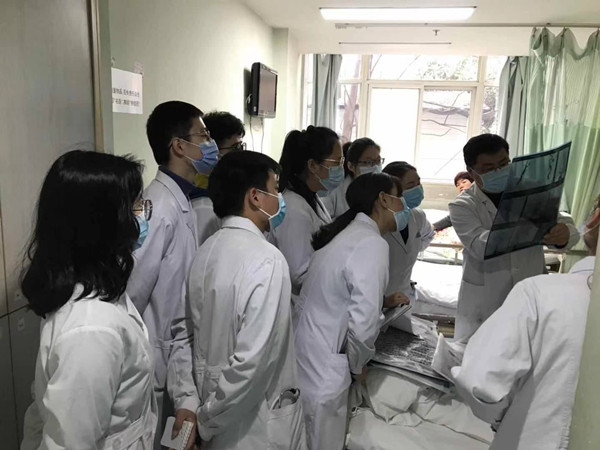 微信图片_202103011707065_副本.jpg 微信图片_202103011707065_副本.jpg