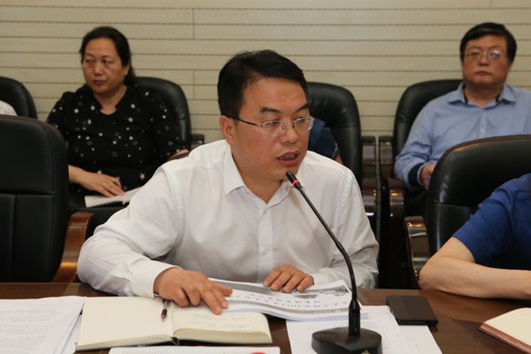 AK7R4283.JPG AK7R4283.JPG