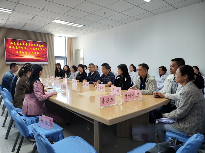 图片1.jpg 图片1.jpg