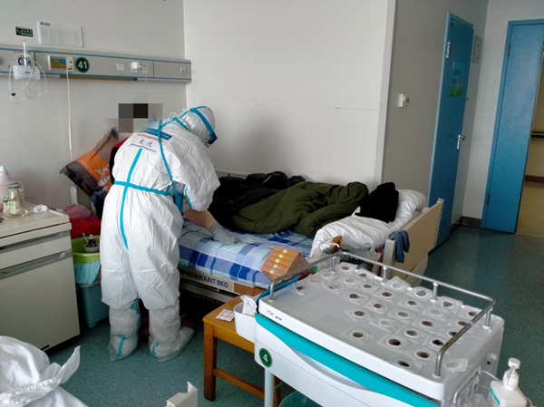 2e4a6e84b11835bf4ace3e3ae166a34_副本.png 2e4a6e84b11835bf4ace3e3ae166a34_副本.png