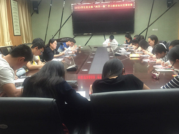 1_副本.jpg 1_副本.jpg