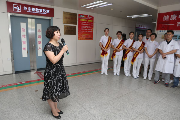 AK7R0753.JPG AK7R0753.JPG