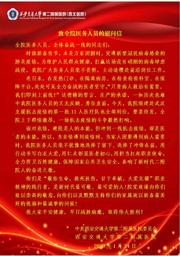 55_副本.jpg 55_副本.jpg