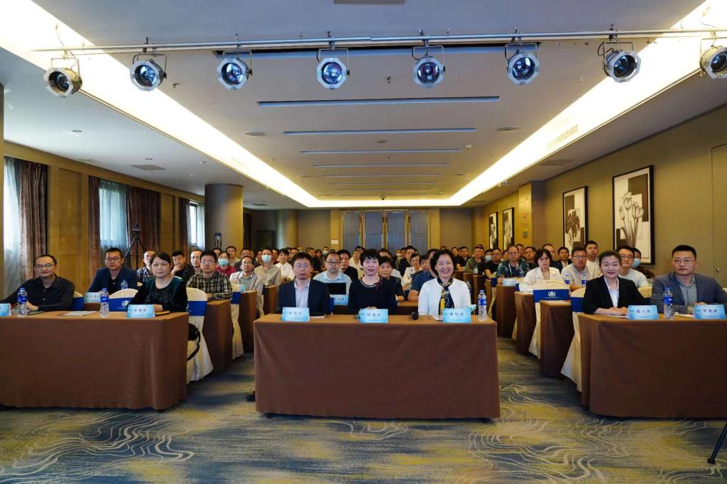 WechatIMG4.jpeg WechatIMG4.jpeg