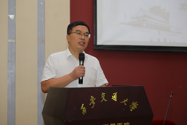 6E5A8905_副本.jpg 6E5A8905_副本.jpg