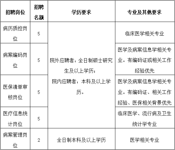 微信图片_202302090914011.png
