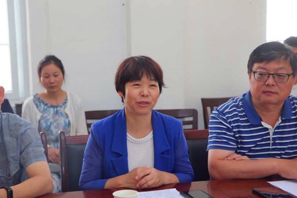 webwxgetmsgimg (8)_副本.jpg