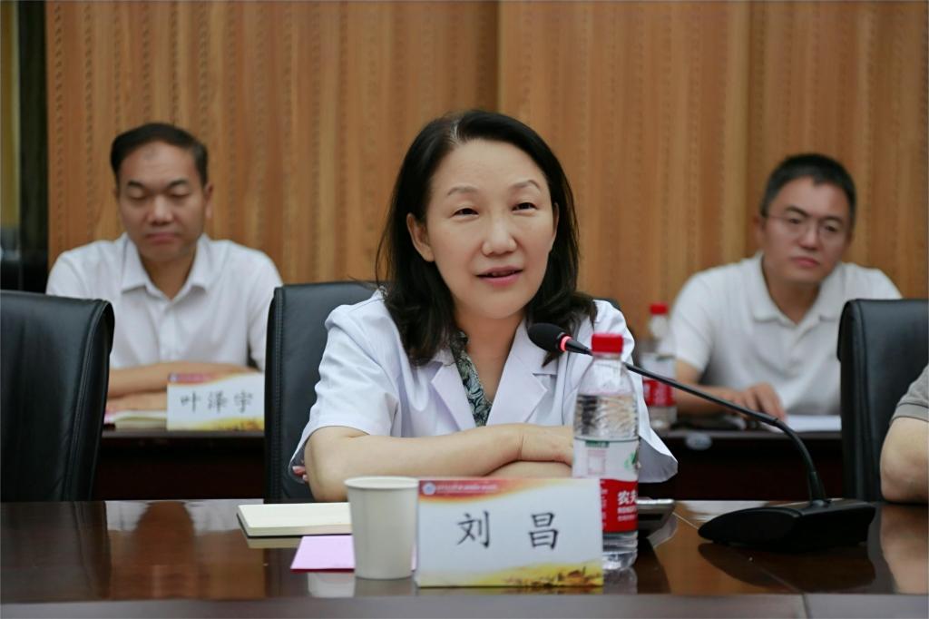 微信图片_20230724185529(1)(1).jpg 微信图片_20230724185529(1)(1).jpg