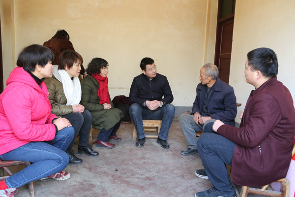 AK7R1619.JPG AK7R1619.JPG