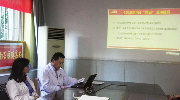 图1_副本.jpg