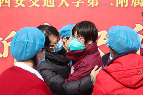 AK7R1376.jpg AK7R1376.jpg