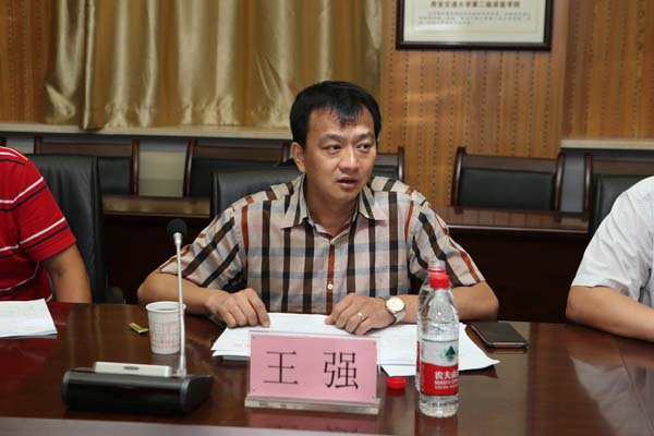 AK7R0668.JPG AK7R0668.JPG