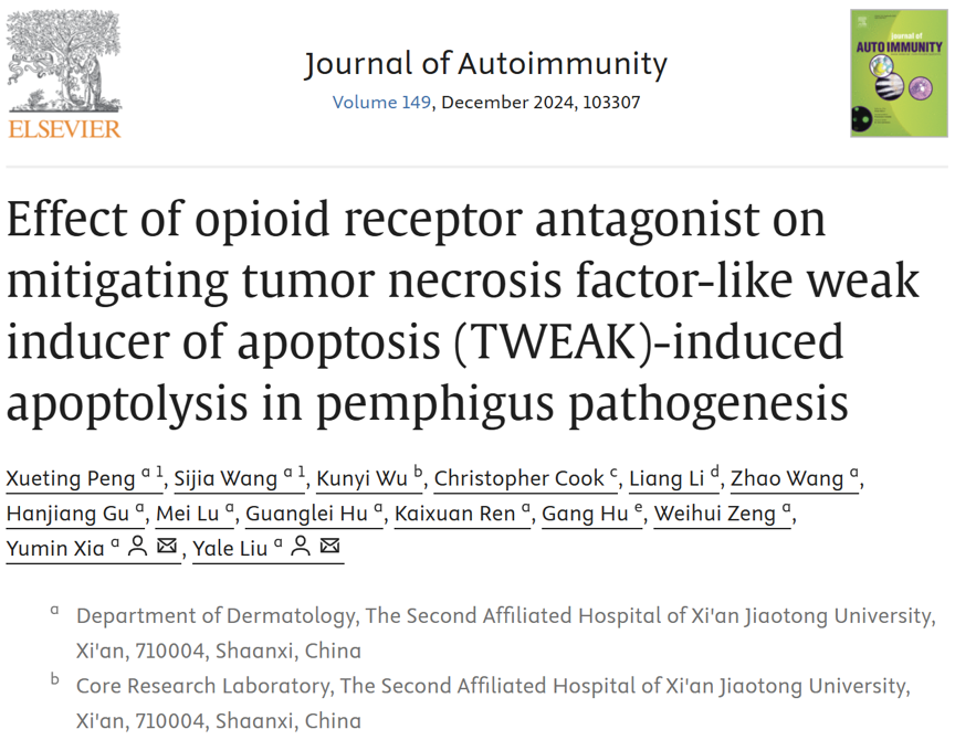 图片 1.png 图片 1.png