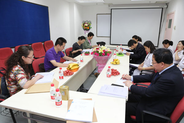 AK7R7152.JPG AK7R7152.JPG