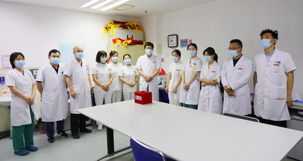 微信图片_20210602083249_副本_副本.jpg 微信图片_20210602083249_副本_副本.jpg