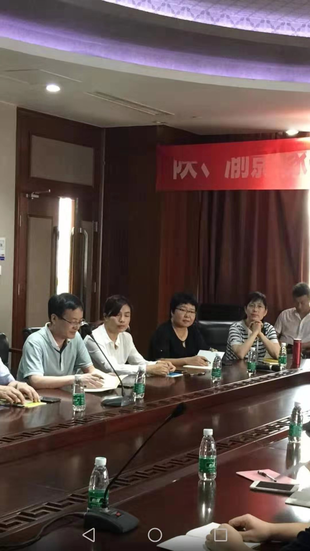 微信图片_20190910211559.jpg 微信图片_20190910211559.jpg