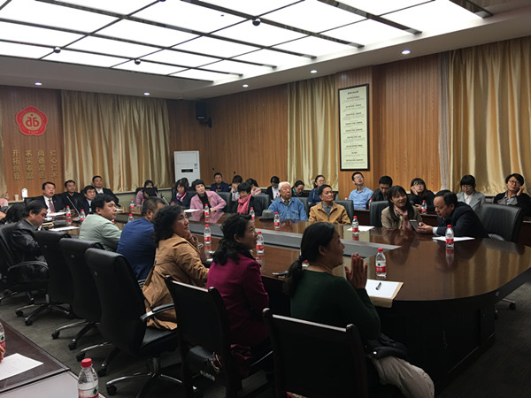 微信图片_20171025150024_副本.jpg