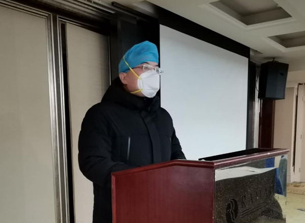 巩守平书记总结讲话_副本.jpg 巩守平书记总结讲话_副本.jpg