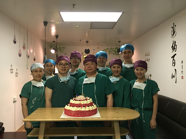 图片1_副本.png 图片1_副本.png