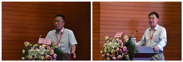 未命名.jpg 未命名.jpg