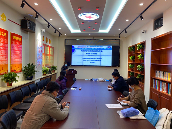 462c6c9741802f89c95eab4d7b9424d_副本.jpg 462c6c9741802f89c95eab4d7b9424d_副本.jpg