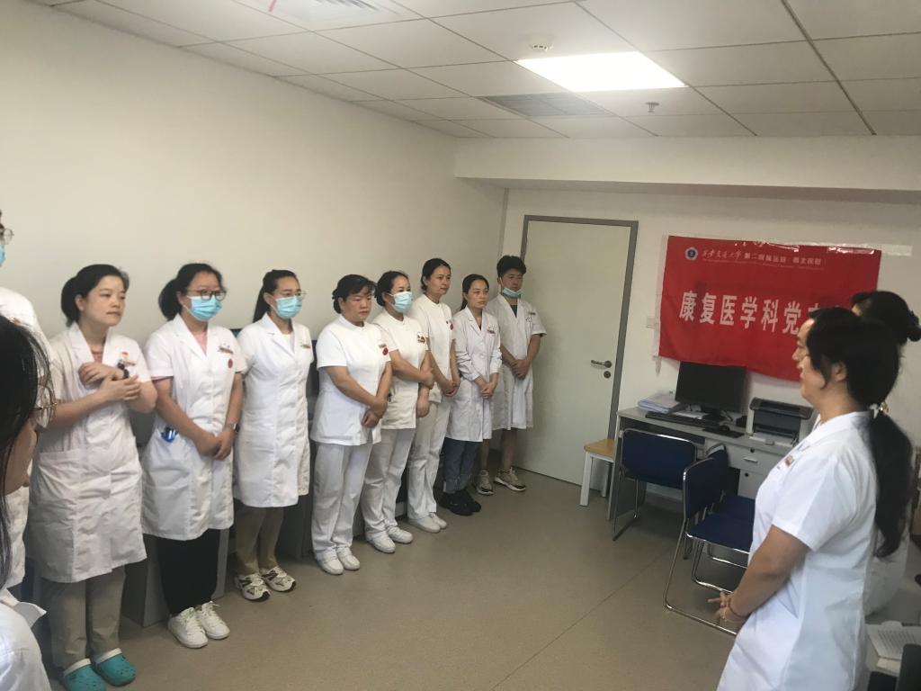 微信图片_20230830205001.jpg