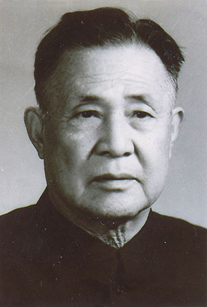 图片26.jpg 图片26.jpg
