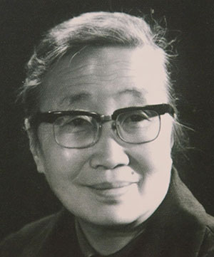 图片27.jpg 图片27.jpg