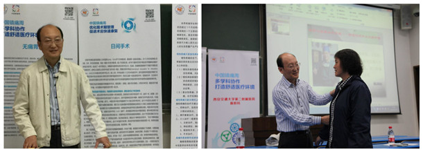 图片7_副本.jpg 图片7_副本.jpg