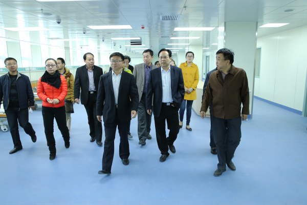 参观医附科室..jpg