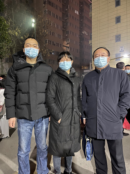 图片 4_副本.png