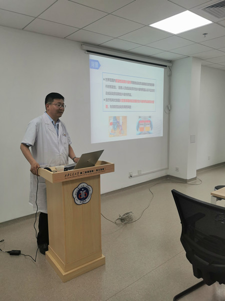 微信图片_20210517141529_副本.jpg 微信图片_20210517141529_副本.jpg